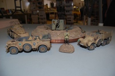 DSC_0252.JPG