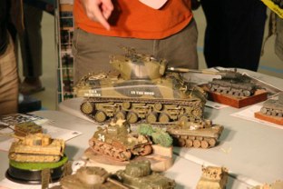 DAK photo