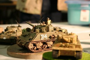 DAK photo