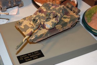 DAK photo