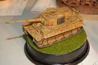DAK photo