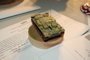 DAK photo