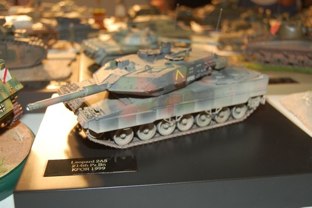 DAK photo