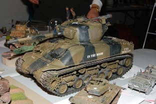 DAK photo