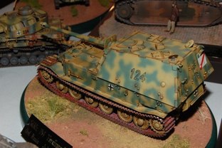 DAK photo