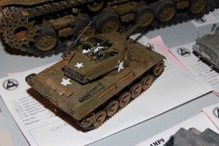 DAK photo