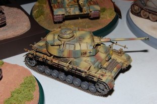DAK photo