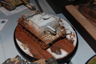 DAK photo