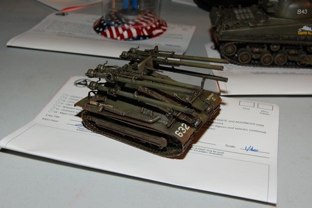 DAK photo