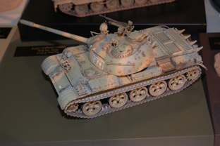 DAK photo