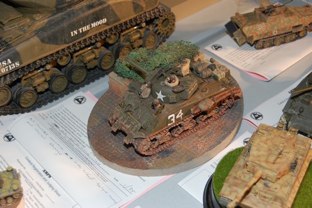 DAK photo