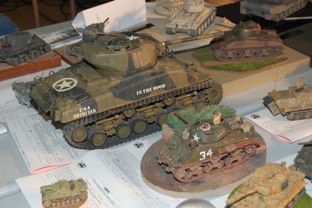 DAK photo