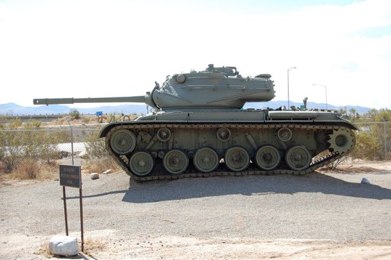 M47