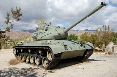 Another m47