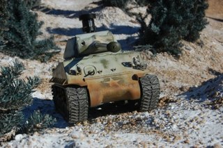 DSC_0578.JPG
