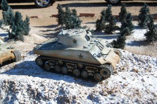 DSC_0592.JPG