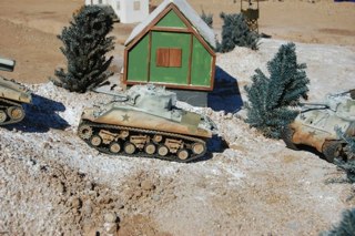 DSC_0596.JPG