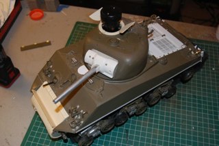 DSC_2576.JPG