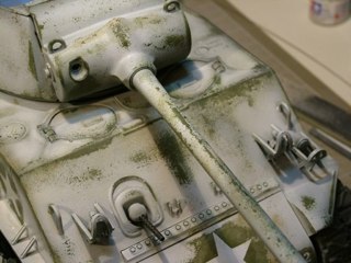 DAK photo