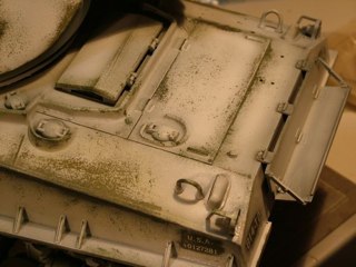 DAK photo
