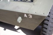 A company number 3