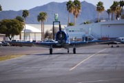 SNJ