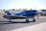 DSC_0901.JPG