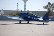 DSC_0902.JPG