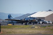 Sentimental Journey, turning all the boys heads!