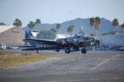 DSC_0912.JPG