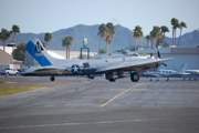 DSC_0913.JPG