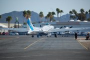 DSC_0915.JPG