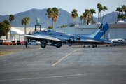 DSC_0917.JPG