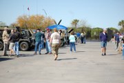 DSC_0918.JPG