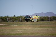 DSC_0923.JPG