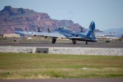 DSC_0932.JPG