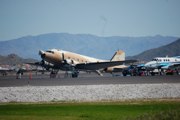 DSC_0934.JPG