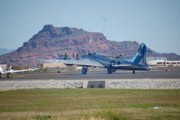 DSC_0935.JPG