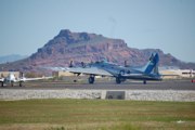 DSC_0936.JPG