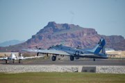 DSC_0937.JPG