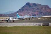 DSC_0940.JPG