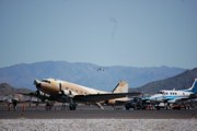 DSC_0944.JPG