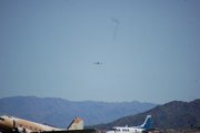 DSC_0946.JPG