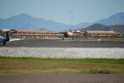 DSC_0947.JPG