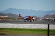 DSC_0948.JPG