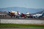 DSC_0949.JPG