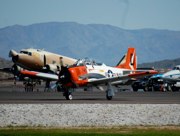 DSC_0950.JPG