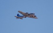 DSC_0953.JPG