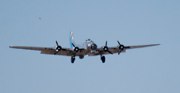 DSC_0956.JPG