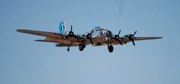 DSC_0958.JPG